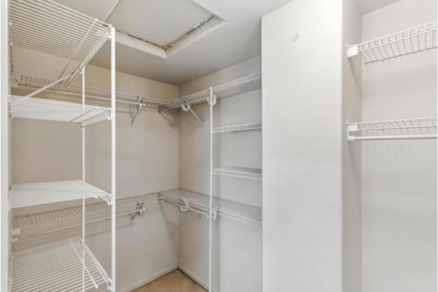 3297 Pomerado Drive, San Jose CA: https://media.crmls.org/mediaz/8a9705c9-e9f5-4f4f-94e1-4dfe9ce609ba.jpg