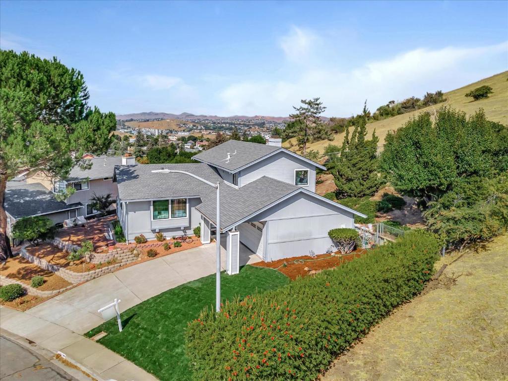 179 Duperu Drive