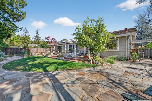 8325 Pinotage Court, San Jose CA: https://media.crmls.org/mediaz/8a9744be-06bb-4470-ba2d-a7f83e58cfe5.jpg