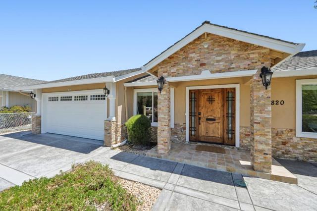 2820 Donizetti Court, San Jose CA: https://media.crmls.org/mediaz/8a974cec-1760-4676-a5e0-5607aa9e7638.jpg