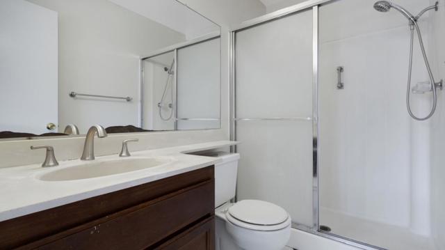 93 Barnes Lane, Fremont CA: https://media.crmls.org/mediaz/8a97968b-532e-4af7-bc37-41b6a2228d09.jpg