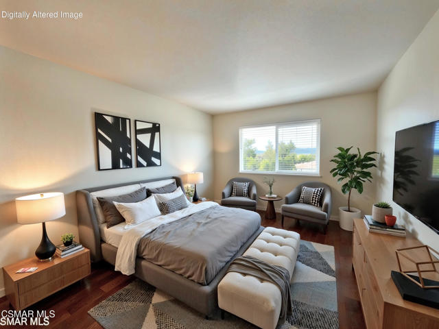 607 Valley Oak Lane, Newbury Park CA: https://media.crmls.org/mediaz/8a97bba0-7504-4928-8dee-02fe467f2b59.jpg