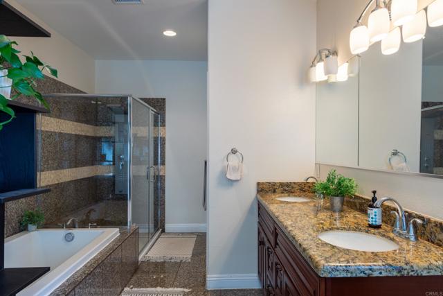 Detail Gallery Image 18 of 46 For 1657 Coronado Ave, Spring Valley,  CA 91977 - 5 Beds | 3/1 Baths