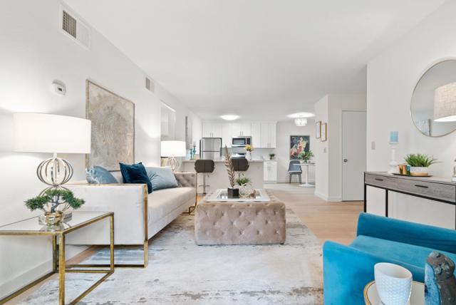 259 N Capitol Avenue, San Jose CA: https://media.crmls.org/mediaz/8a97d951-3cd0-4b45-a165-7f1cc0aa8bfb.jpg