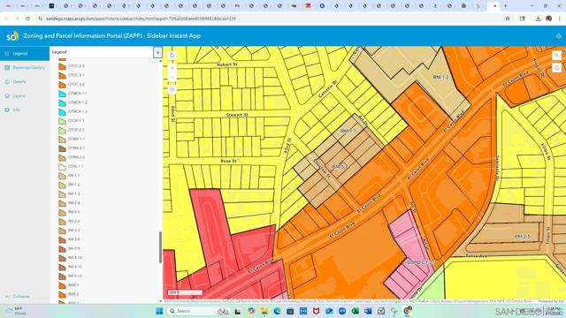 4727 Choctaw Dr., San Diego CA: https://media.crmls.org/mediaz/8a97ef13-d72a-459c-822e-cc5208e499d4.jpg