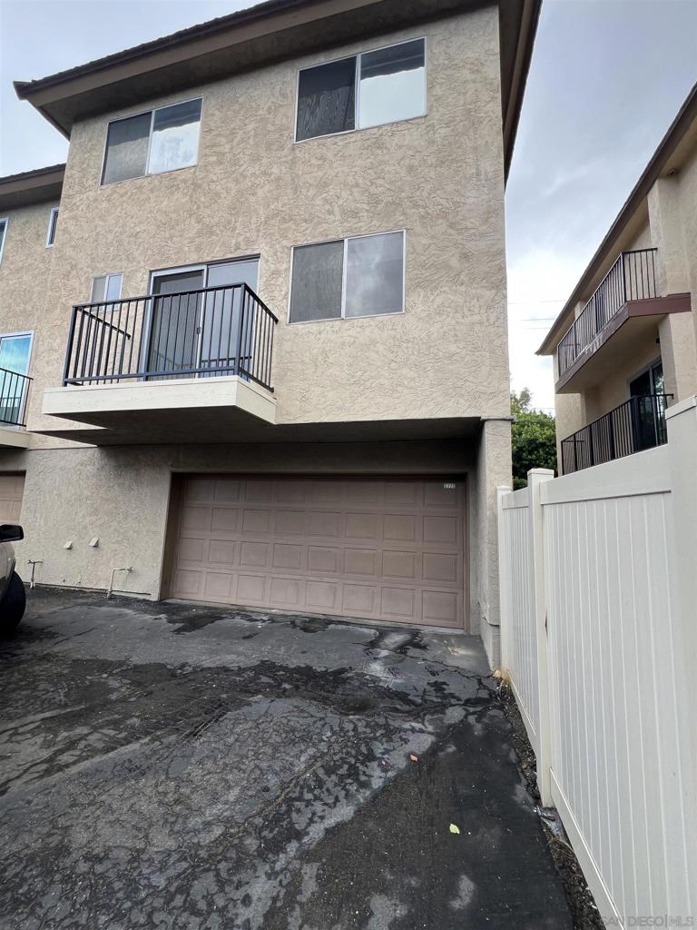 2772 Meadow Lark Dr - photo 17