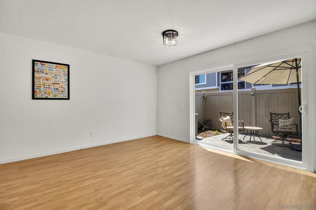 3787 Balboa - photo 8