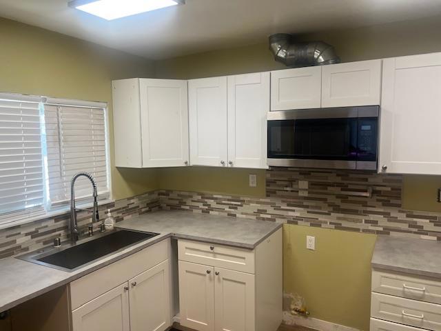 3892 Beta Street, San Diego CA: https://media.crmls.org/mediaz/8a9803cb-17bb-40d7-ad37-6282801c0e4b.jpg