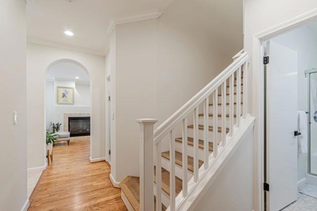 828 Monarch Lane, San Jose CA: https://media.crmls.org/mediaz/8a980ab3-49de-47c9-bffa-8bd0532fccfd.jpg
