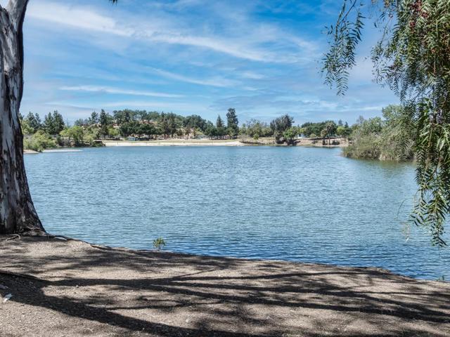 2202 La Terrace Circle, San Jose CA: https://media.crmls.org/mediaz/8a980eb7-40a3-4401-b2f2-ec923293630c.jpg