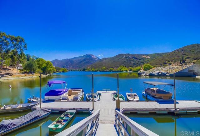 Detail Gallery Image 67 of 70 For 2444 via Dieguenos, Alpine,  CA 91901 - 3 Beds | 2 Baths