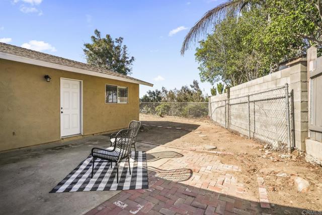 6516 Glidden Lane, San Diego CA: https://media.crmls.org/mediaz/8a98133c-77ce-498c-b2ae-23eadce44336.jpg
