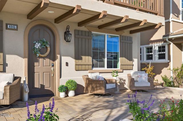 Detail Gallery Image 36 of 59 For 4045 Harbour Island Ln, Oxnard,  CA 93035 - 5 Beds | 3 Baths