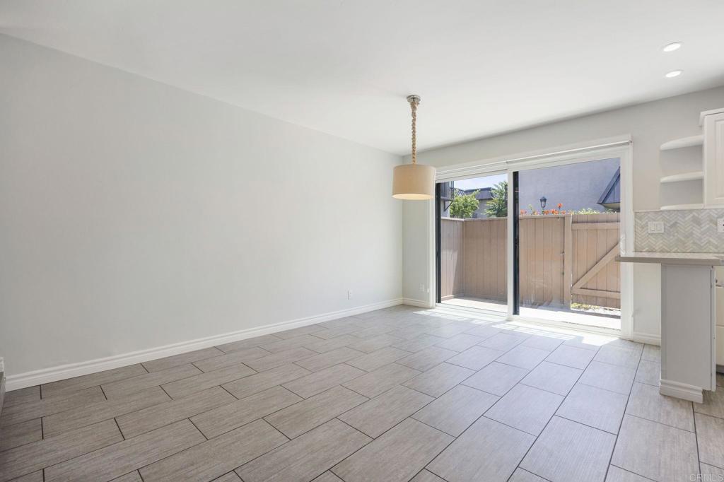 806 Sierra Avenue - photo 4