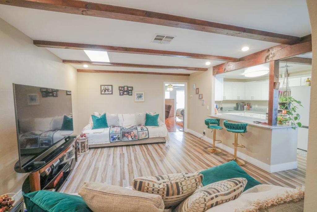 MLS #219134281DA image #1