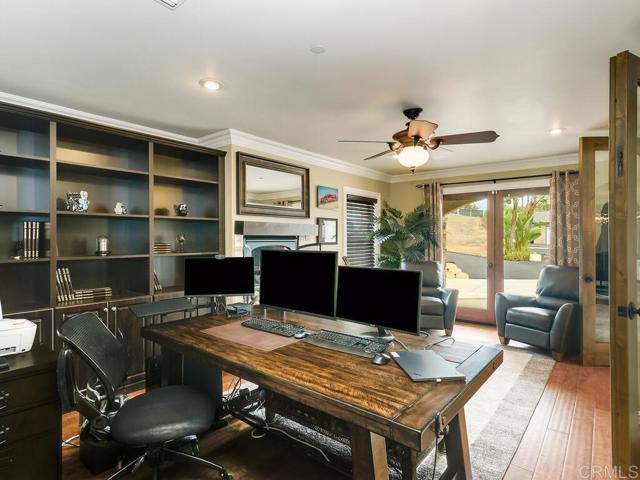 Detail Gallery Image 27 of 75 For 3347 Yucca Ter, Fallbrook,  CA 92028 - 4 Beds | 4/1 Baths