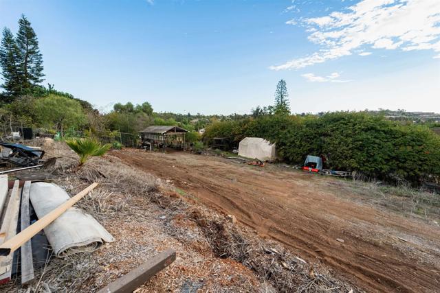 Detail Gallery Image 31 of 75 For 291 Osborne St, Vista,  CA 92084 - – Beds | – Baths