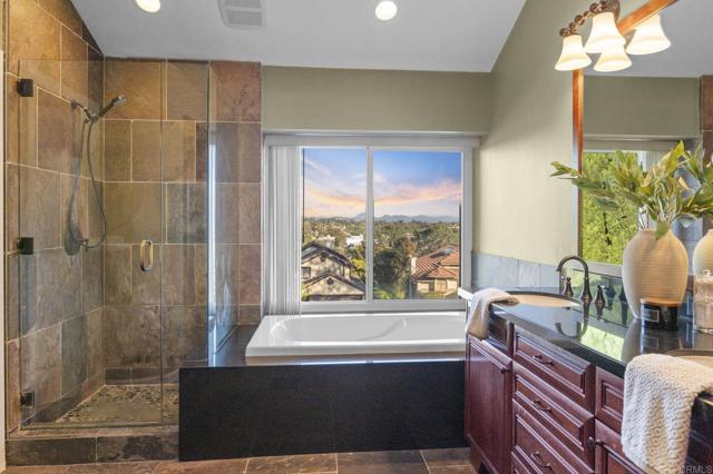 213 Via Palacio, Encinitas CA: https://media.crmls.org/mediaz/8a98e82a-f3dd-413a-ae0c-ab037281187e.jpg