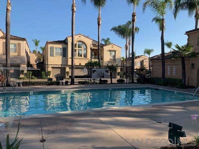 11566 MIRO CIR