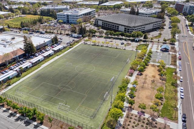 Image 47 of 52 For 4216 Verdigris Circle