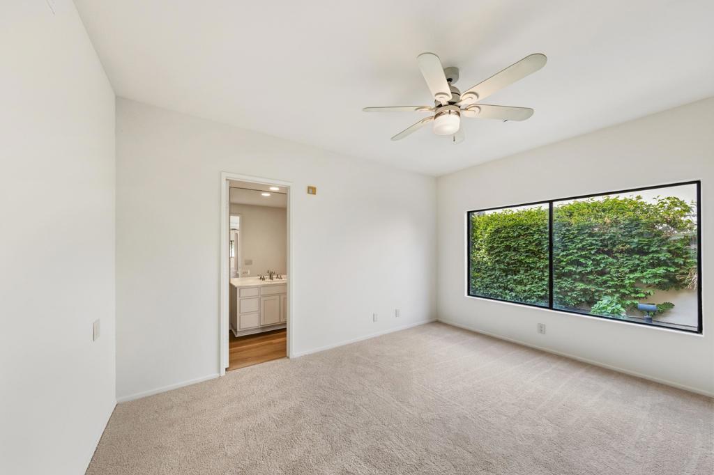 MLS #219140306DA image #33