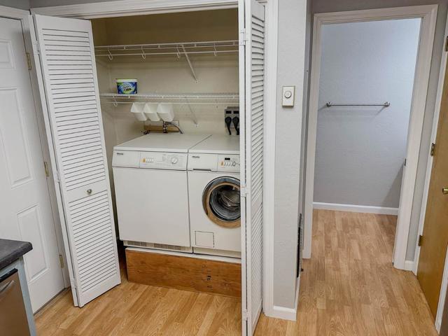 13069 Wells Fargo Drive, Groveland CA: https://media.crmls.org/mediaz/8a995b26-7104-4b8f-8ea9-b78cbc410217.jpg