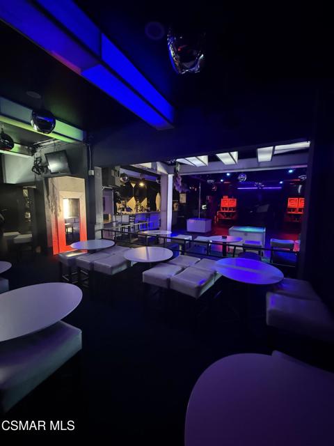 1255 W Avenue I, Lancaster CA: https://media.crmls.org/mediaz/8a996093-1a3c-4a5a-b787-ae853131cb50.jpg