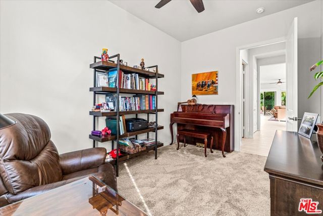 26 Syrah, Rancho Mirage CA: https://media.crmls.org/mediaz/8a996974-6452-4ca1-8c3f-76bf04d7cf41.jpg