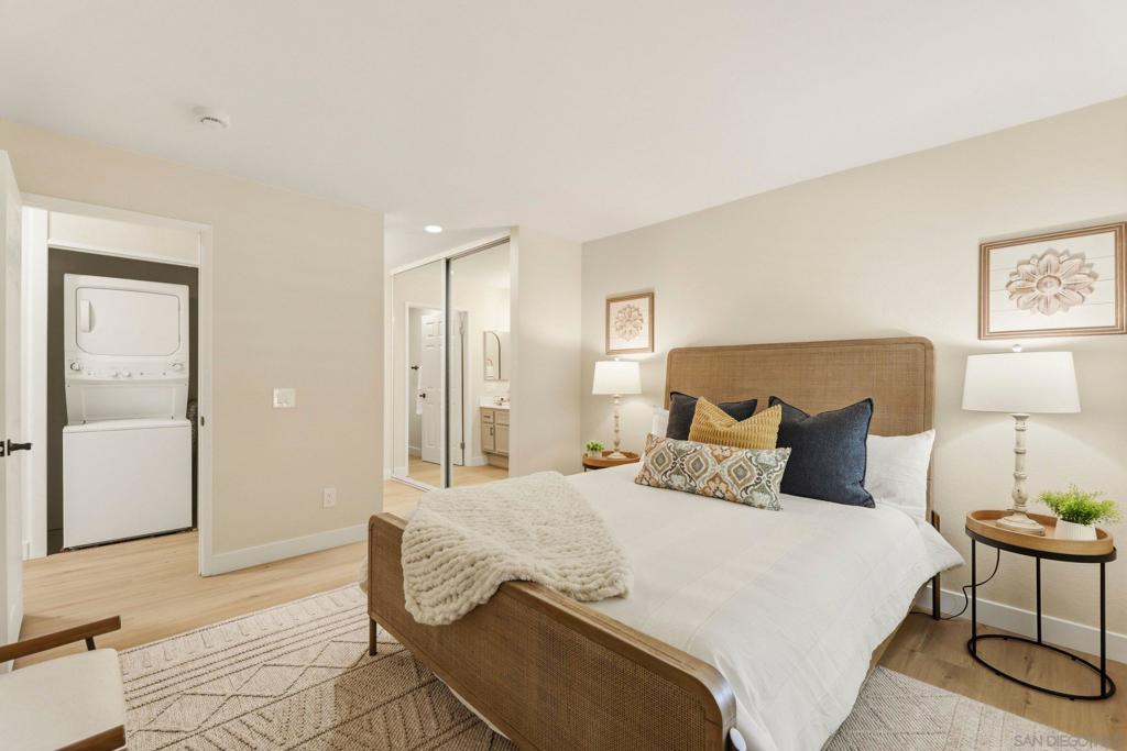 13227 Wimberly - photo 18
