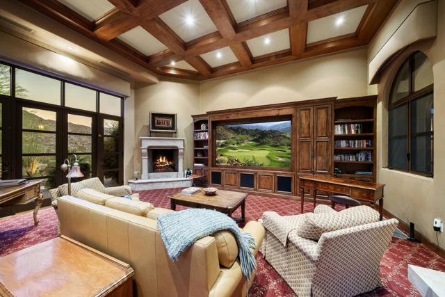 49518 Hidden Valley N Trail, Indian Wells CA: https://media.crmls.org/mediaz/8a997f02-e923-463e-9d09-173f3fdb8169.jpg