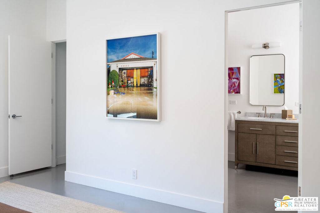 MLS #25626835PS image #23