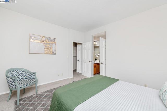 2030 Canyon Woods Drive, San Ramon CA: https://media.crmls.org/mediaz/8a998615-8522-463c-8dbb-86f4886c31c8.jpg