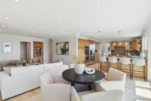 2142 Bulrush, San Diego CA: https://media.crmls.org/mediaz/8a9996ae-3b7c-4183-aef2-3d1b75a3b66b.jpg