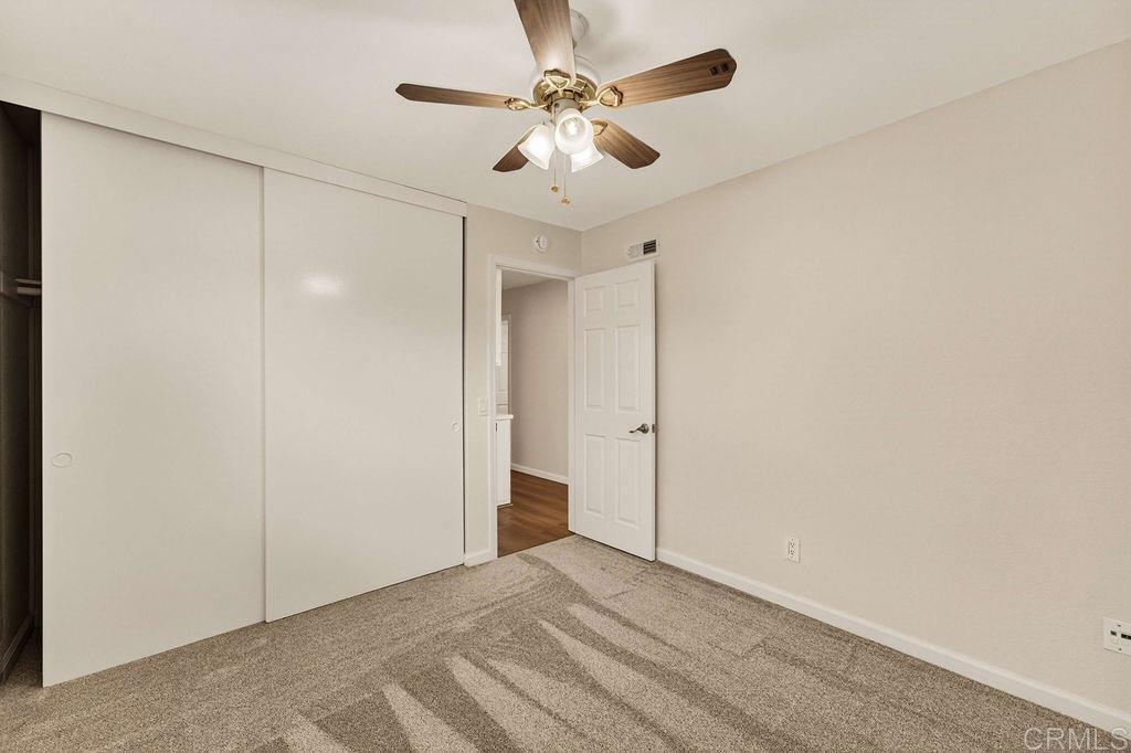 10943 Martinique Way - photo 20