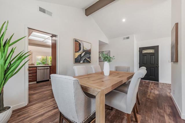 589 Haley Court, San Jose CA: https://media.crmls.org/mediaz/8a99b086-6335-4e37-ba48-4be26dba8356.jpg