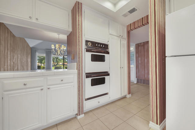 16 Haig Drive, Rancho Mirage, CA 92270