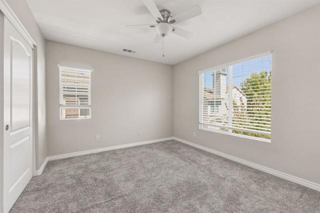 Detail Gallery Image 15 of 30 For 45808 Klamath Ct, Temecula,  CA 92592 - 3 Beds | 2/1 Baths