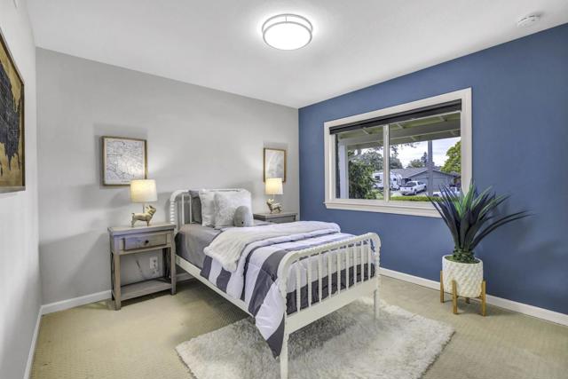 811 W Remington Drive, Sunnyvale CA: https://media.crmls.org/mediaz/8a99e877-d3a7-480c-88ee-e0c35a7fc7ae.jpg