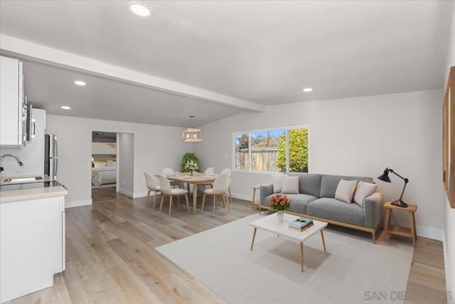 9255 Fairlawn St, Santee CA: https://media.crmls.org/mediaz/8a99e8a9-e8a9-4b02-b6a7-c2e0e3f5aa61.jpg