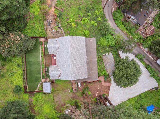11691 Alta Via Drive, Brookdale CA: https://media.crmls.org/mediaz/8a99fb59-4241-445c-9095-5553013fff43.jpg