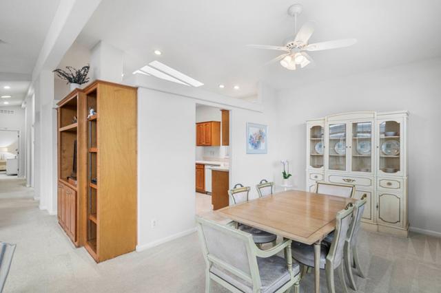 2655 Brommer Street, Santa Cruz CA: https://media.crmls.org/mediaz/8a99fec5-3fd0-41f6-8576-ebf3b7eba030.jpg