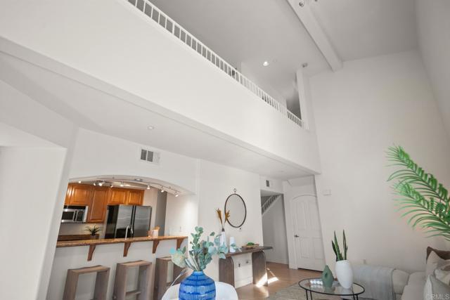 Home for Sale in San Diego