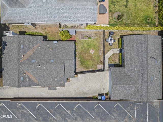 Detail Gallery Image 39 of 39 For 130 132 Virginia Dr, Ventura,  CA 93003 - – Beds | – Baths