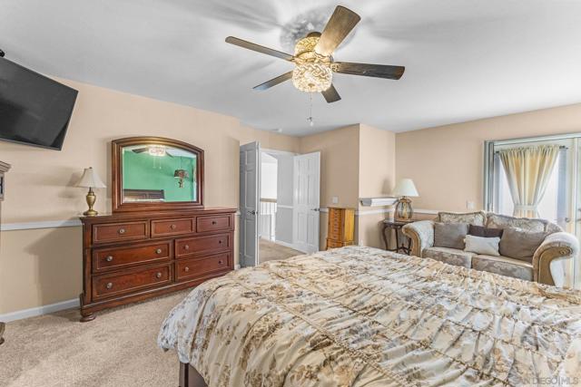 1363 Timberpond Dr, El Cajon CA: https://media.crmls.org/mediaz/8a9a4c18-8ca4-4843-b21f-a05cfcc49fa2.jpg