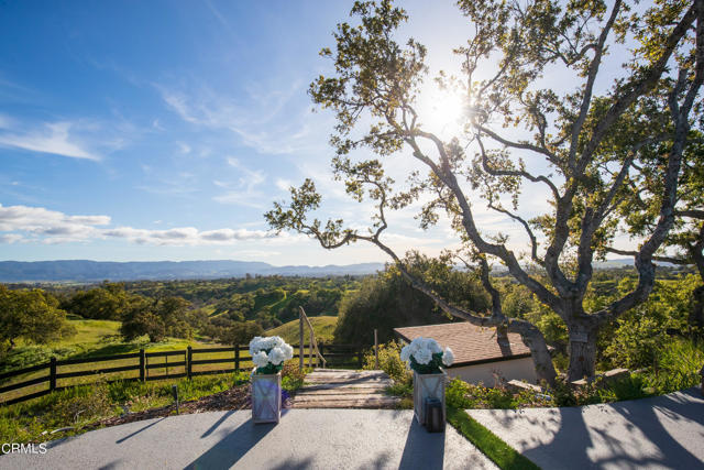 Detail Gallery Image 34 of 54 For 3570 Woodstock Rd, Santa Ynez,  CA 93460 - 6 Beds | 5/1 Baths