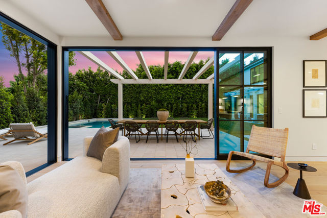 Drew Fenton | 1026 Corsica Drive Pacific Palisades CA | MLS: 7532332 Drew Fenton | 1026 Corsica Drive Pacific Palisades CA | MLS: 7532332