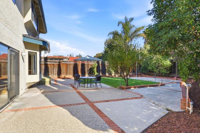 5948 Garlough Drive, San Jose CA: https://media.crmls.org/mediaz/8a9a6cc4-9e00-44b1-a0dd-6d2926d93500.jpg