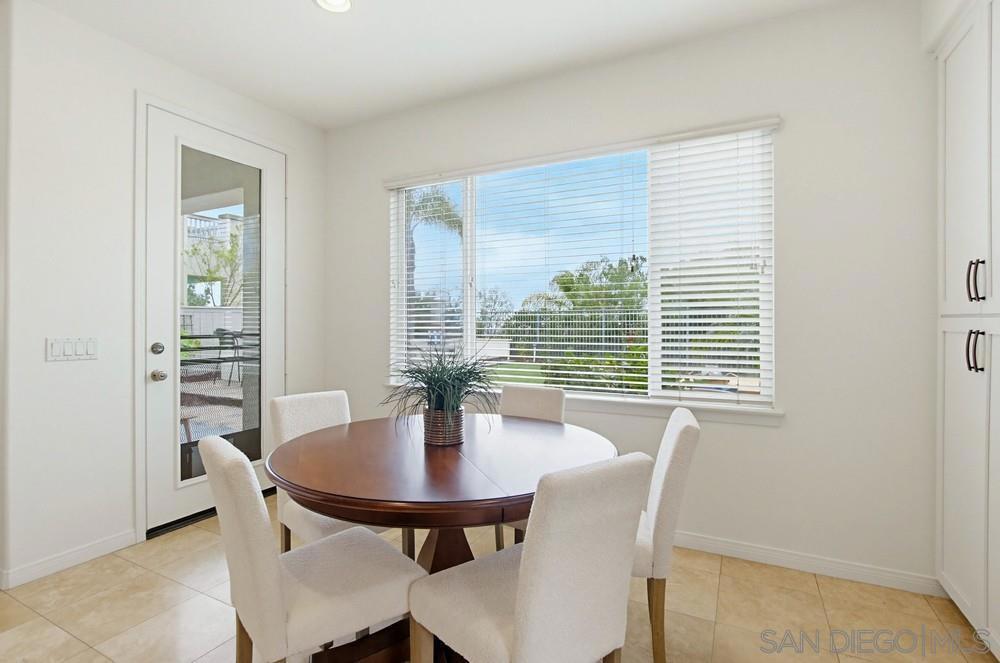 11222 Windbrook Way - photo 17