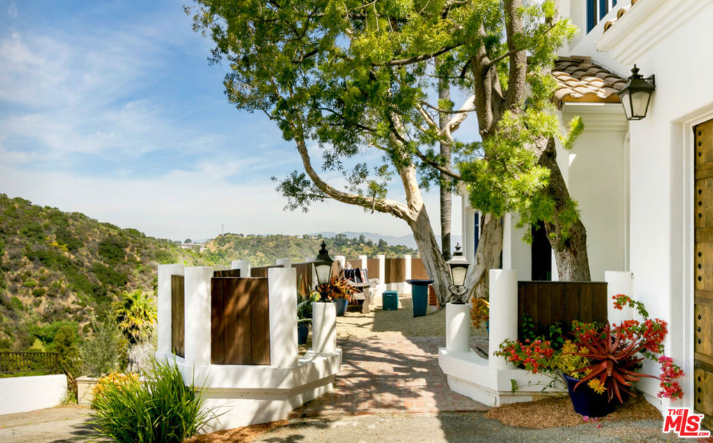 MLS #26680283 image #39