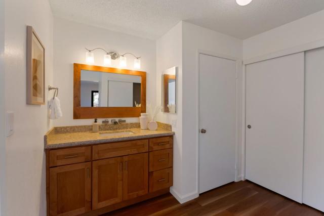6840 Eldridge Drive, San Jose CA: https://media.crmls.org/mediaz/8a9a8ebe-5baa-4f76-9e20-b22ec9ad4994.jpg
